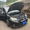 toyota corolla-fielder 2010 -TOYOTA--Corolla Fielder DBA-NZE141G--NZE141-9151354---TOYOTA--Corolla Fielder DBA-NZE141G--NZE141-9151354- image 1