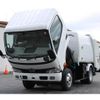 hino dutro 2009 quick_quick_BDG-XZU304X_XZU304-1010161 image 10