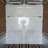 nissan diesel-ud-quon 2016 CFJ1625101 image 16