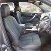 mitsubishi eclipse-cross 2020 quick_quick_5LA-GL3W_GL3W-0301462 image 13