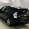 toyota prius-α 2013 CFJ1535965 image 2