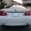 toyota crown 2017 quick_quick_DBA-ARS210_6006973 image 12