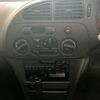 mitsubishi mirage 1997 CFJ1720919 image 17