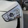 daihatsu copen 2015 CFJ1583437 image 22