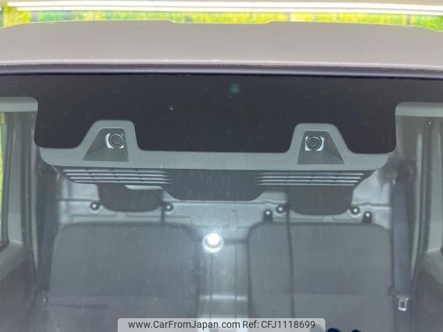suzuki carry-truck 2023 -SUZUKI--Carry Truck 3BD-DA16T--DA16T-767720---SUZUKI--Carry Truck 3BD-DA16T--DA16T-767720- image 2