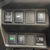 nissan x-trail 2020 -NISSAN--X-Trail 5BA-T32--T32-555669---NISSAN--X-Trail 5BA-T32--T32-555669- image 6