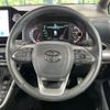 toyota noah 2022 -TOYOTA--Noah 6BA-MZRA90W--MZRA90-0014668---TOYOTA--Noah 6BA-MZRA90W--MZRA90-0014668- image 12