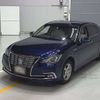 toyota crown 2016 -TOYOTA--Crown DAA-AWS211--AWS211-6006674---TOYOTA--Crown DAA-AWS211--AWS211-6006674- image 1