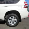 toyota land-cruiser-prado 2014 quick_quick_CBA-TRJ150W_TRJ150-0046798 image 20