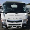 mitsubishi-fuso canter 2019 quick_quick_2PG-FBA60_FBA60-581174 image 5