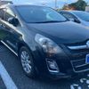 mazda mpv 2010 CFJ1553350 image 3