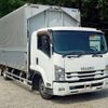 isuzu forward 2015 CFJ1774395 image 7