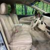 toyota estima-hybrid 2012 CFJ1672220 image 9