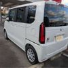 honda n-box 2024 -HONDA 【一宮 580ﾆ3632】--N BOX 6BA-JF5--JF5-1121433---HONDA 【一宮 580ﾆ3632】--N BOX 6BA-JF5--JF5-1121433- image 17