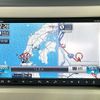 suzuki alto-lapin 2010 CFJ1400220 image 2