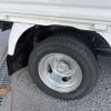 mitsubishi delica-truck 2002 CFJ1817340 image 30