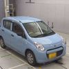 suzuki alto 2012 -SUZUKI 【三河 580ﾆ2462】--Alto DBA-HA25S--HA25S-828749---SUZUKI 【三河 580ﾆ2462】--Alto DBA-HA25S--HA25S-828749- image 10