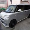 daihatsu move-canbus 2018 -DAIHATSU--Move Canbus DBA-LA800S--LA800S-0098471---DAIHATSU--Move Canbus DBA-LA800S--LA800S-0098471- image 14