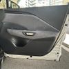 lexus lexus-lbx 2024 CFJ1627637 image 14