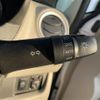 mitsubishi ek-wagon 2018 -MITSUBISHI--ek Wagon DBA-B11W--B11W-0413652---MITSUBISHI--ek Wagon DBA-B11W--B11W-0413652- image 5