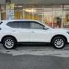 nissan x-trail 2018 -NISSAN--X-Trail DBA-NT32--NT32-084234---NISSAN--X-Trail DBA-NT32--NT32-084234- image 5