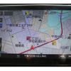 honda odyssey 2016 CFJ1679993 image 3