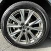 mazda cx-8 2018 -MAZDA--CX-8 3DA-KG2P--KG2P-120349---MAZDA--CX-8 3DA-KG2P--KG2P-120349- image 4