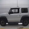 suzuki jimny-sierra 2023 -SUZUKI 【富士山 503の3292】--Jimny Sierra JB74W-198670---SUZUKI 【富士山 503の3292】--Jimny Sierra JB74W-198670- image 5