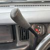 daihatsu hijet-deck-van 2000 CFJ1855165 image 17