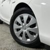 toyota aqua 2012 -TOYOTA--AQUA DAA-NHP10--NHP10-2029711---TOYOTA--AQUA DAA-NHP10--NHP10-2029711- image 18