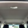 honda n-one 2012 CFJ1792503 image 17