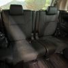 toyota vellfire 2015 -TOYOTA--Vellfire DBA-AGH30W--AGH30-0023432---TOYOTA--Vellfire DBA-AGH30W--AGH30-0023432- image 11