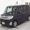 daihatsu tanto 2015 -DAIHATSU 【山口 581ｴ7128】--Tanto LA600S--0352939---DAIHATSU 【山口 581ｴ7128】--Tanto LA600S--0352939- image 5