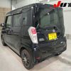 nissan dayz-roox 2018 -NISSAN 【富山 581ﾇ294】--DAYZ Roox B21A-B21A-0391978---NISSAN 【富山 581ﾇ294】--DAYZ Roox B21A-B21A-0391978- image 2