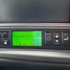 hino ranger 2013 CFJ1657670 image 59