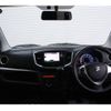 suzuki wagon-r-stingray 2013 quick_quick_MH34S_MH34S-746149 image 2