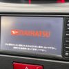 daihatsu move 2011 CFJ1558253 image 2