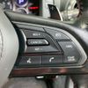 nissan gt-r 2017 CFJ1636706 image 9