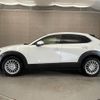 mazda cx-3 2019 quick_quick_DMEP_DMEP-100429 image 6