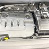 volkswagen tiguan 2018 -VOLKSWAGEN--VW Tiguan LDA-5NDFGF--WVGZZZ5NZKW826871---VOLKSWAGEN--VW Tiguan LDA-5NDFGF--WVGZZZ5NZKW826871- image 20