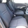 toyota wish 2006 CFJ1521624 image 12