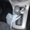 nissan sylphy 2015 CFJ1673596 image 20