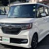 honda n-box 2018 -HONDA--N BOX DBA-JF3--JF3-1137861---HONDA--N BOX DBA-JF3--JF3-1137861- image 17