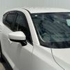 mazda cx-5 2017 368 image 68