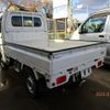 mazda scrum-truck 2018 quick_quick_DG16T_DG16T-381659 image 8