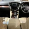 toyota alphard 2018 -TOYOTA--Alphard AGH30W--AGH30-0188210---TOYOTA--Alphard AGH30W--AGH30-0188210- image 3