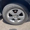 subaru forester 2011 -SUBARU--Forester DBA-SHJ--SHJ-006705---SUBARU--Forester DBA-SHJ--SHJ-006705- image 5
