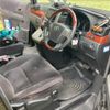 toyota vellfire 2009 CFJ1747756 image 10