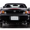 honda s2000 2007 -HONDA--S2000 ABA-AP2--AP2-1001510---HONDA--S2000 ABA-AP2--AP2-1001510- image 10