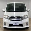 nissan serena 2011 quick_quick_DBA-FC26_FC26-002122 image 3